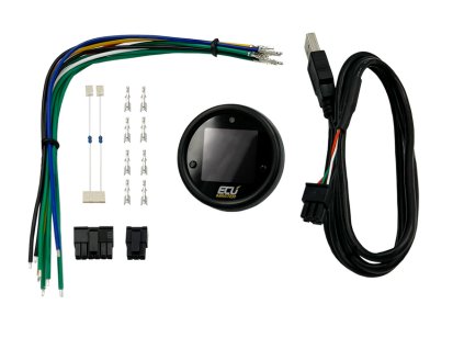 eng pl Ecumaster MFD15 GEN2 191929 7