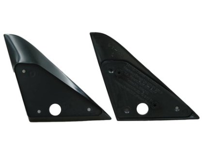 eng pm Mirror adapters BMW E30 83 91 85707 2