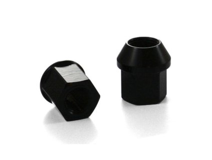 eng pm IRP nut M14x1 5 176250 1