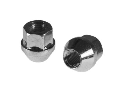 eng pm Reinforced conical nut M12x1 5 110394 1