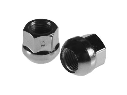 eng pm Spherical nut M14x1 5 30010 1