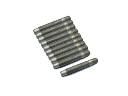 eng pm Set of screw pins M14x1 5 10 pieces 229948 1