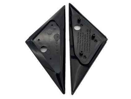 eng pl Mirror adapters Seat Ibiza Cordoba 93 98 177384 1