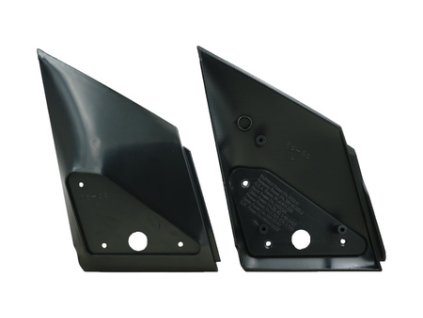 eng pm Mirror adapters Citroen C2 03 07 177383 3