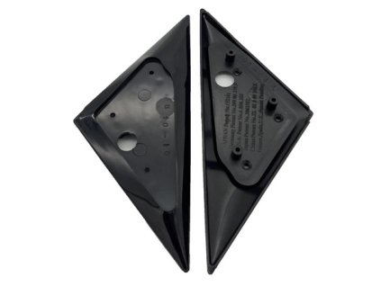 eng pm Peugeot 106 91 99 mirror adapters 177376 1 (1)