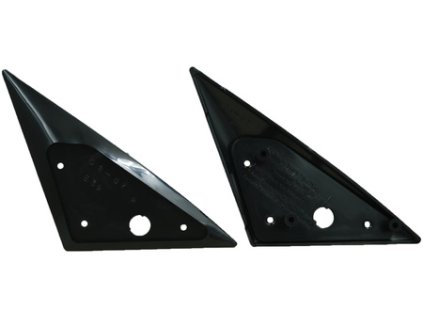 eng pm Mirror adapters BMW E39 97 02 177365 3