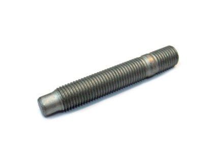 eng pm Screw in pin M14x1 25x90mm 205183 1