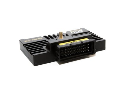 eng pm Ecumaster PMU 16 85273 3