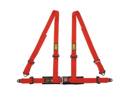 eng pm OMP ROAD 4 ECE 16 08 Seat Belts 4142 3