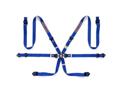 eng pm Sparco Martini Racing 130761 1