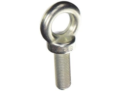 eng pl IRP eye bolt 32mm 6147 1