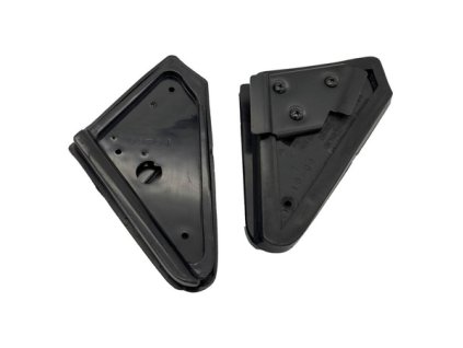 eng pm Universal mirror adapters 177364 3