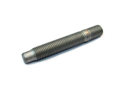 eng pm Forged screwed stud M12x1 5 80mm 43934 2