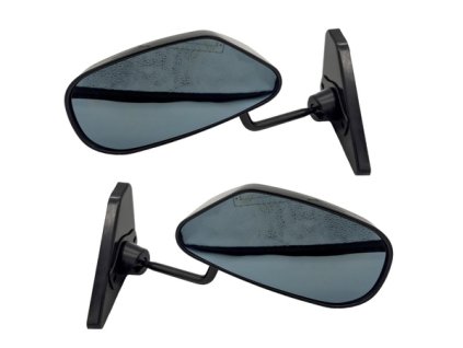 eng pm IRP ULTRA DTM Style Mirror Set 224260 5