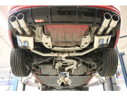 sk072004 132 1 1920x1920