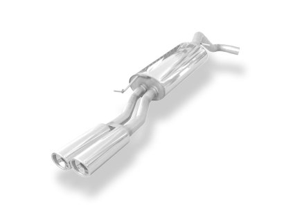 SK060032 150 p 1920x1920