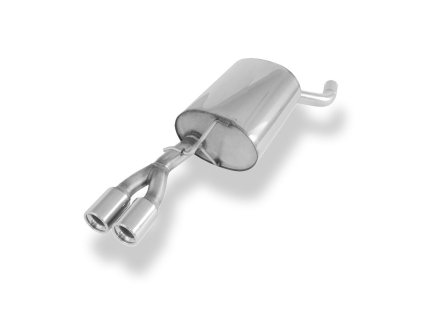 SK060012 068 p 1920x1920