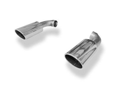 AU110000 349 P1 1920x1920