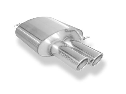 AU130002 132 P1 1920x1920