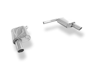 AU130013 131 P 1920x1920