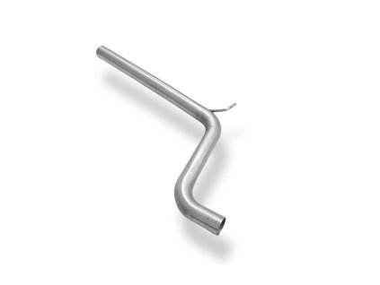 AU140070 VER p1 1920x1920