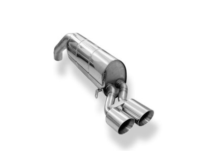 VW045022 292 p1 1920x1920