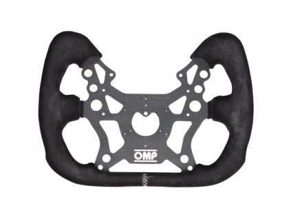 eng pm OMP 310 ALU GT steering wheel 8006 1