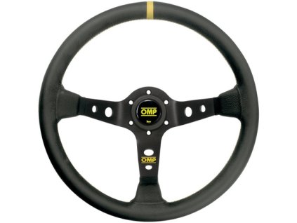eng pm OMP CORSICA leather steering wheel 9564 2