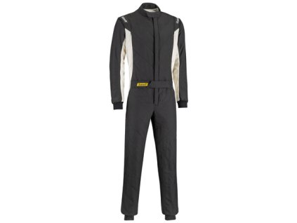 eng pm Sabelt SPIRIT TS 1 suit 141187 1