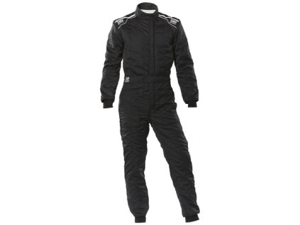 eng pm OMP Sport suit 29601 1