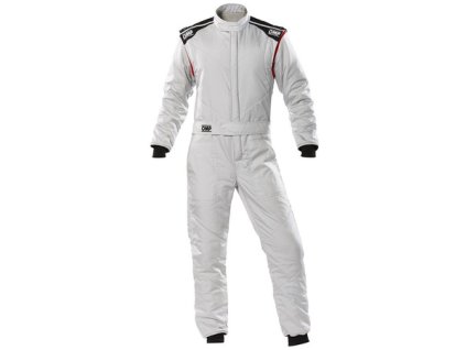 eng pm OMP First S Suit 217 6