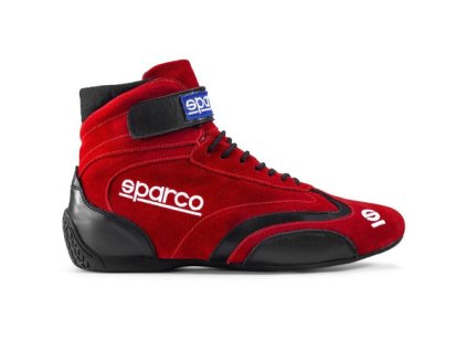 eng pm Sparco Top boots 661 3