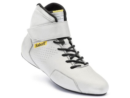 eng pm Sabelt UNIVERSE TB 8 Shoes 163217 2