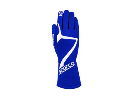 eng pm Gloves Sparco Land 97280 2