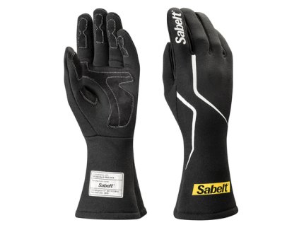 eng pm Gloves Sabelt CHALLENGE TG 2 1 163208 1