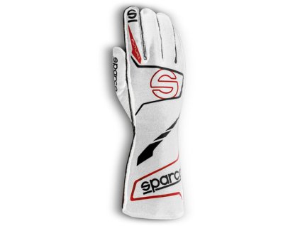 eng pm Sparco Futura Gloves 163285 1