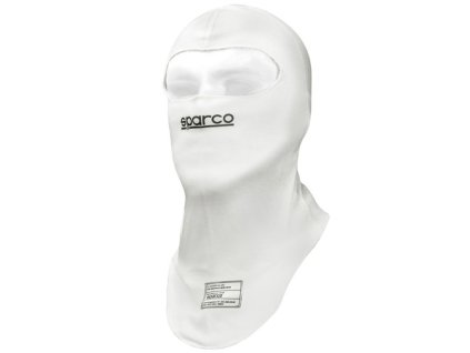 eng pm Sparco RW 4 Balaclava 1220 1