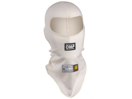eng pm Balaclava OMP First 1268 1