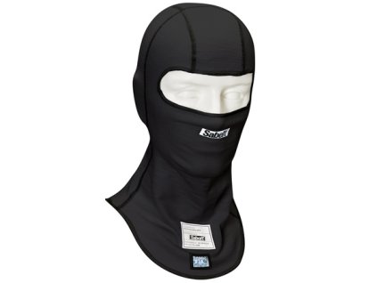 eng pm Sabelt UI 600 Balaclava 57333 1