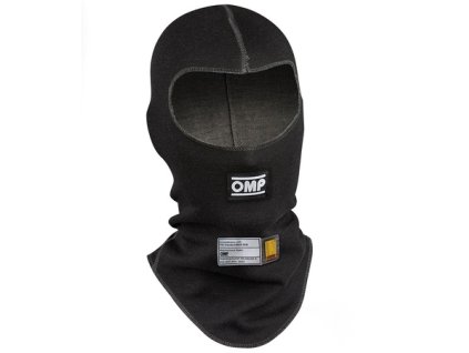 eng pm Balaclava OMP First 1272 1