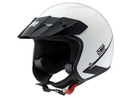 eng pm OMP Star helmet 76396 1