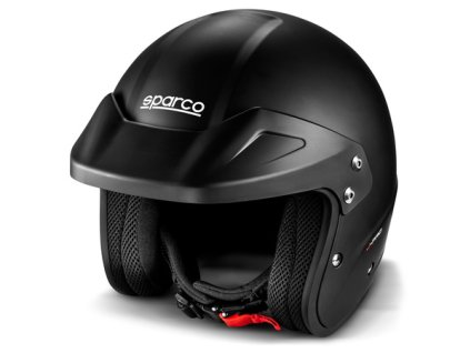 eng pm Sparco J Pro helmet 202608 1