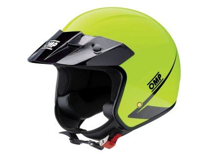 eng pm Kask OMP Star 176313 1