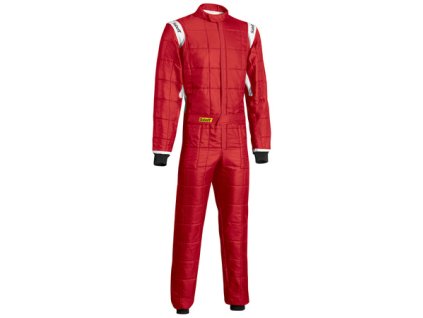 eng pm Sabelt CHALLENGE TS 2 suit 50816 3