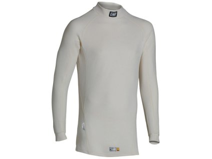 eng pm Golf OMP First 1241 1