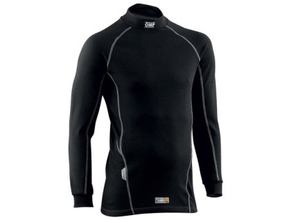 eng pm Golf OMP First 4079 1