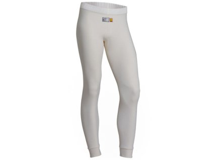 eng pm OMP First underpants 79338 1