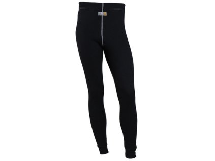 eng pm OMP First underpants 79339 1