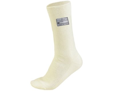 eng pm OMP First socks 1285 2