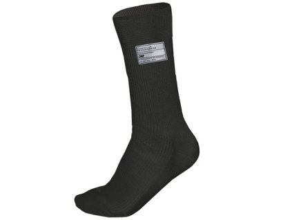 eng pm OMP First socks 76433 2